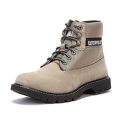 Image of CAT unisex-adult Winter Boots