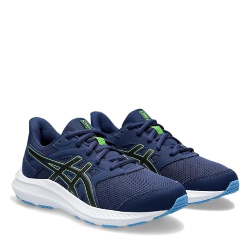 Image of Asics Boy Jolt 4 Gs Running Shoe
