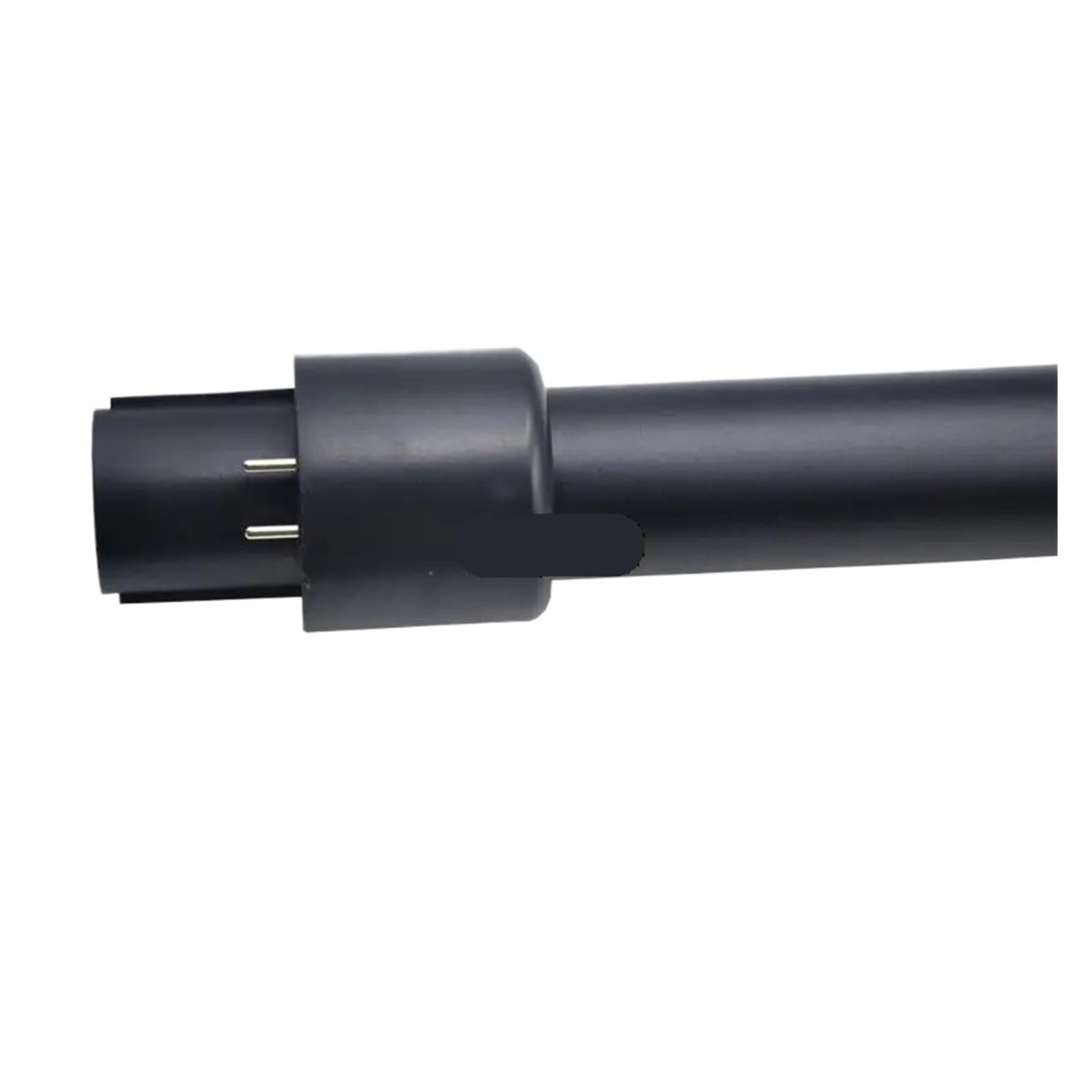 Tubo De Extensión For Herramienta De Limpieza Del Hogar, Varilla Conductora For Aspiradora