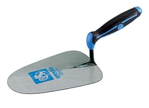 Ausonia Parigi Tekna Maurerkelle 20 cm