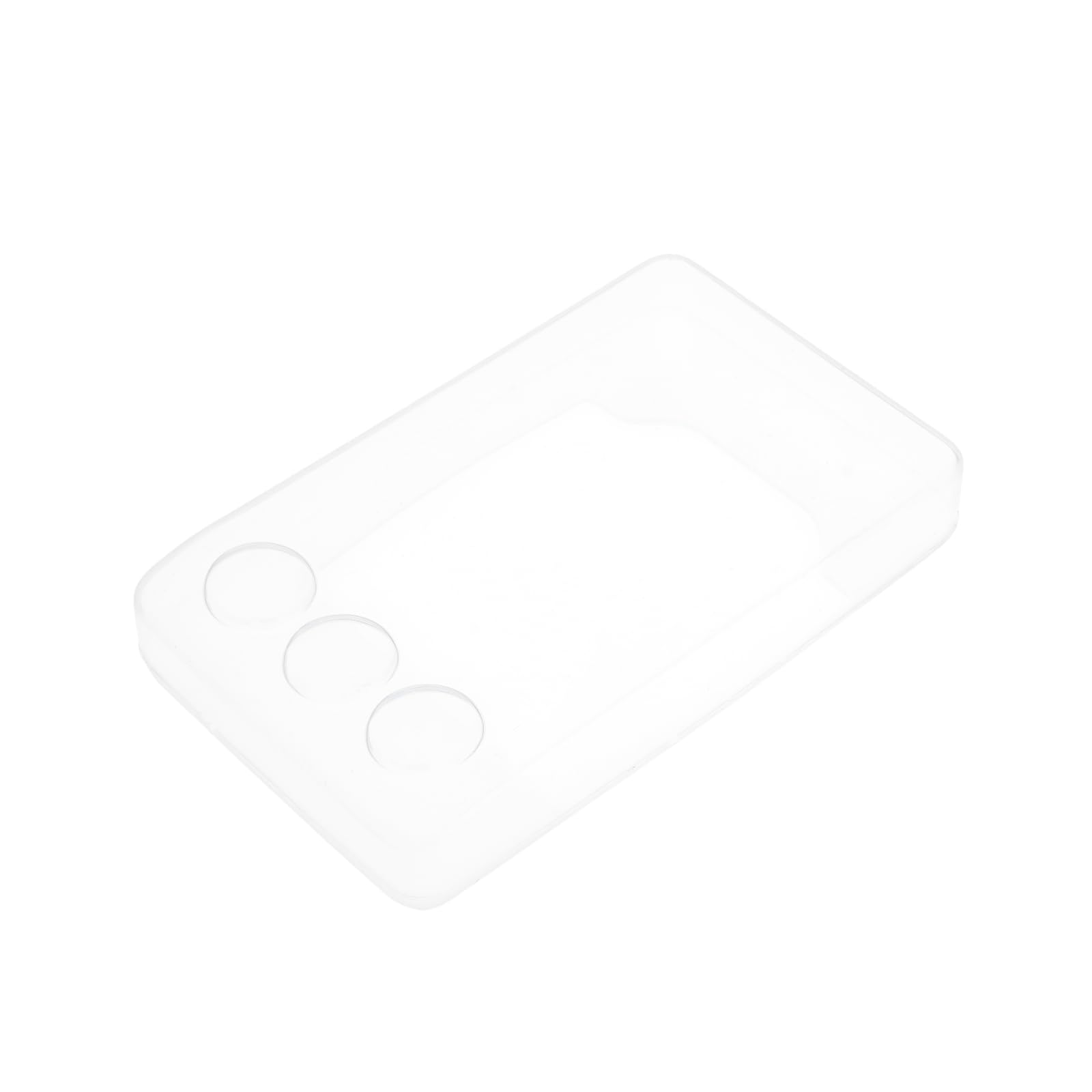 OTOTEC E-Bike Monitor Waterproof Protective Cover for S886 LCD Display