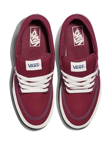 Image of Vans Men's Atwood Sneaker