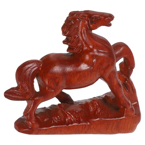 Mobestech ؐnu \x NVNCeA  ItBXfXNp Ə ؒn Ɖ^Ɖ^ヂf