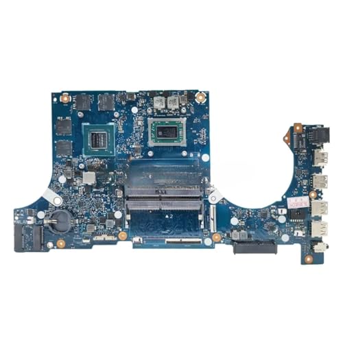 ASUS FX505DT FX95DT FX705DD FX705DT TUF Gaming FX95D FX505DV FX505DY FX505GE FX505GM FX505GD }U[{[h FX505DD C{[hɑΉ(R7 V4G 15i