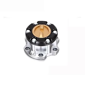 専用JH165ソ付.JH302鑑付★2点セット Amazon.com: 1 PC Zinc Alloy 43530-60130 4353060130 Car Auto