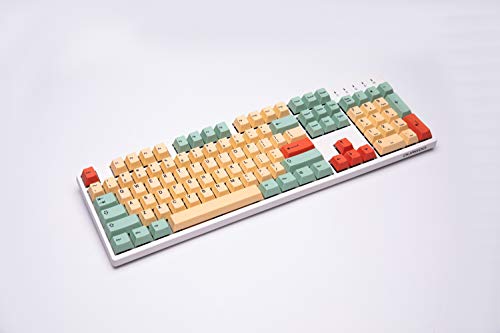 Image of HK GAMING