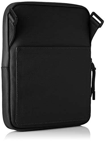 Lacoste - L.12.12 Concept, Borse a spalla Uomo