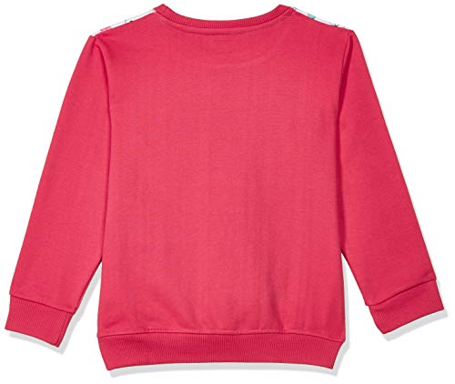 Image of URBANPLAYERS Girls Sweatshirt