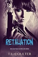 Retaliation 1514770539 Book Cover