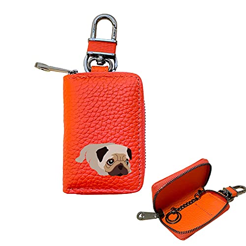 [tFCu] Fave pO X}[gL[P[X IW L[z_[ L[P[X CeWFgL[ `[ U[ uhbO  ybg f300395-1301