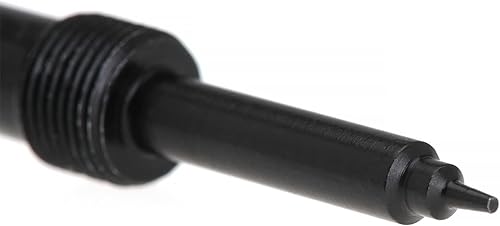 Miniatura 8 de Tornillo de mezcla de combustible de aire para Keihin FCR Carb para Honda CRF150R CRF150R para Yamaha YFZ450 YZ250F YZ426F YZ450F para Kawasaki