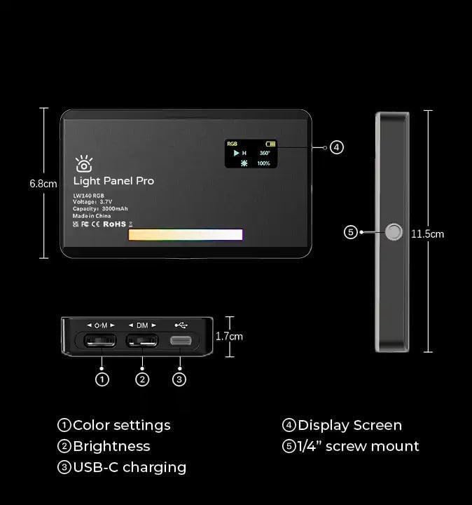 Amazon.co.jp: iContact Camera Pro 4K HDウェブカメラ｜アイ