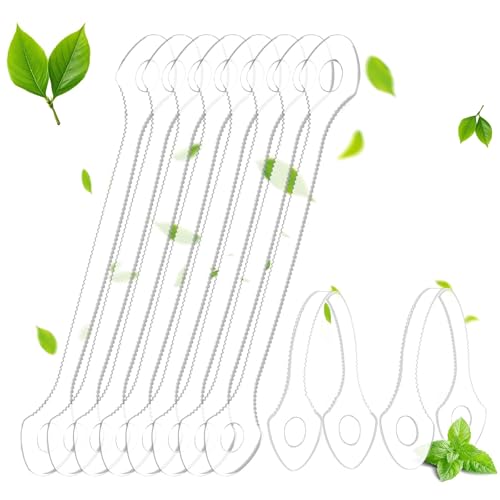 100 Count Disposable Tongue Scraper, Tongue Cleaner for Adults and Kids, Ergonomic plastic tongue scraper,Tongue Scrubber for Oral Care,Reduce Bad Breath,Promote Fresh Breath