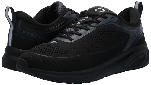 Image of Oakley Men's Oakley Spur Os Sneaker