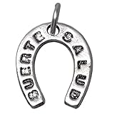 Inmaculada Romero IR