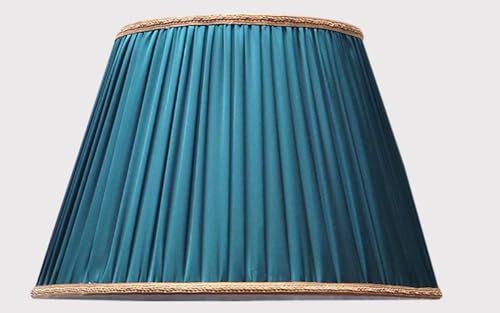 LumingLight�������K�[�[�����v�V�F�[�h �����v�d�C�X�^���h�̎P �����p ������� �k���� �V���v���ŕ��͋C�̂��� E27�����p �z�� �y�� �����v�V�F�[�h �P�̂� �Ή� �E�H�[�������v �t���A�����v �C���e���A�Ɩ� ���i �����p �ݑ�Ζ� �g�ݗ�