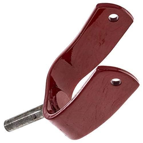 PHUOC LOC THO for Exmark Part # 116-7941-01 Caster Fork