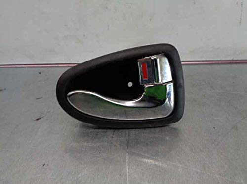 Maneta Interior Trasera Derecha H Accent Ii Saloon (lc) 8262025000 (usado) (id:rectp3002240)