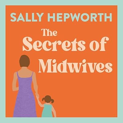 The Secrets of Midwives
