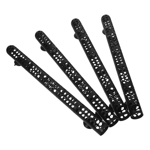 Levemolo 4��^�����p�q�[�^�[�K�[�h �����q�[�^�[�ی�J�o�[ �z�Օt�� ���a �ȓ��Ή� ���M�_�ی�X���[�u �M�ы�����p �݌v