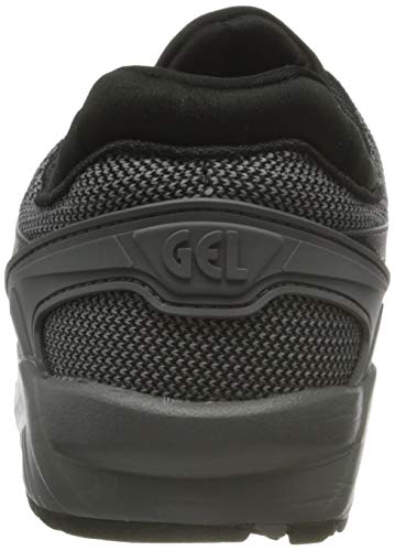 Asics H6Z4N