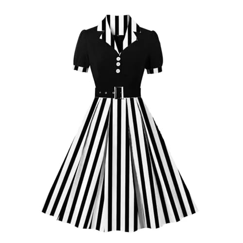 Robe club noire : finissez-en avec le manque de confort grâce à sa coupe sexy