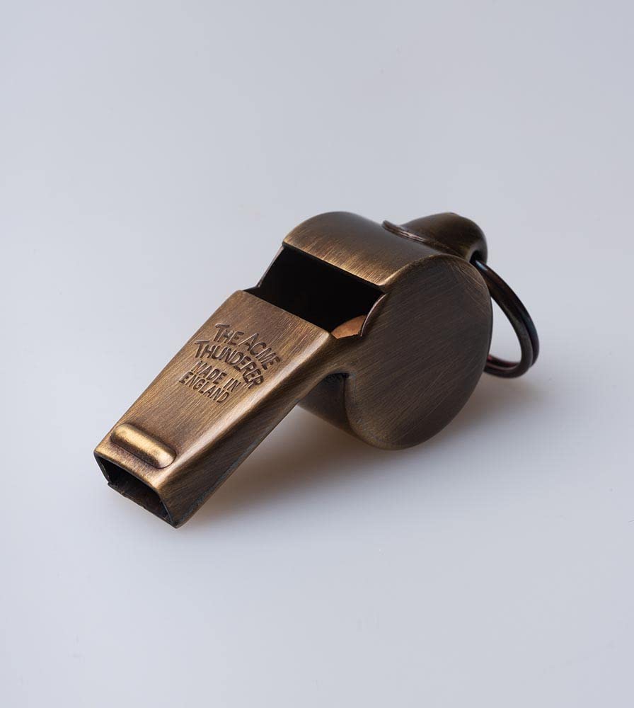 acme フルート Acme Taxi Whistle – Kazoobie Kazoos
