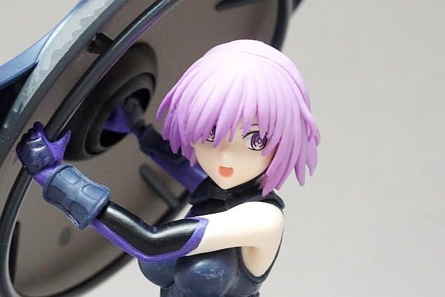 Amazon | 劇場版「Fate/stay night Heaven's Feel」EXQフィギュア 間桐