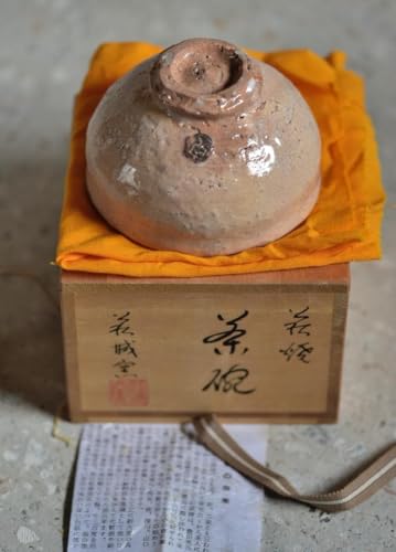 萩焼 茶器 茶碗 茶道具」の人気商品一覧 | 安い商品を通販サイトから