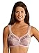 Produktbild Anita Entlastungs-BH 5448 Gr. 100 F in Mellow Rose