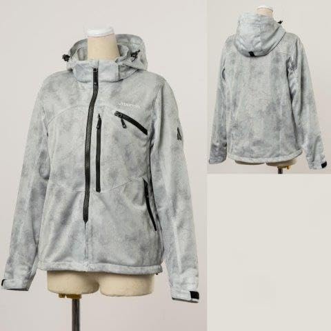 [A[ojY] bVWPbg t[hbVWPbg yWOMENz fB[X UNJ138W CgO[