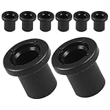 De bras de suspension arrière : l’installation du du bras de suspension arrière est simple et pratique, pièces de suspension