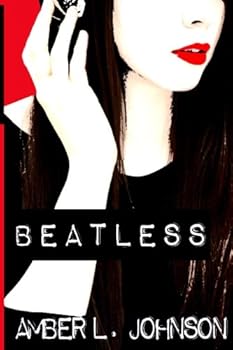 Paperback Beatless Book
