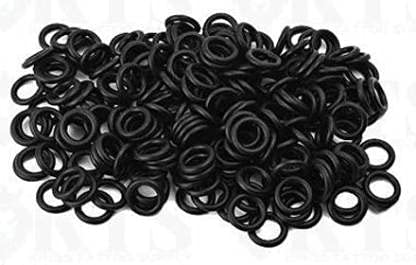 O RING (100PCS)