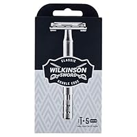 Wilkinson Sword Classic