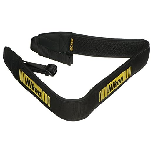 Nikon 400mm f/2.8E Lens with Vibration Reduction