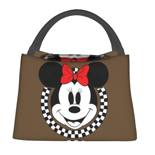 ĘVl ۗ⃉`obO e  ٓobO fB[X Y ʋ ʊwp ۉ ۗg[gobO