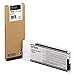 Photo Black Ink Cartridge 220ML for Stylus Pro 4880