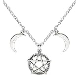 W WIDMANN MILANO Party Fashion