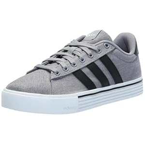 adidas Men’s Daily 4.0 Shoe