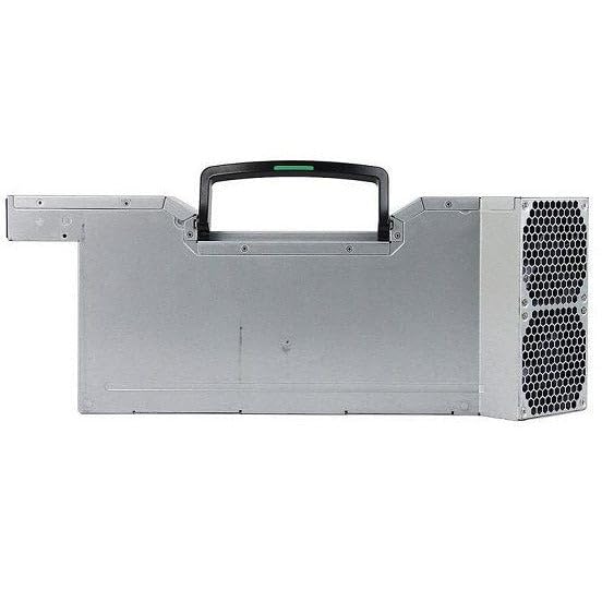 Amazon.com: Power Supply 480794-003 508149-001 DPS-1050DB