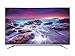 Produktbild Hisense H65MEC5555 163 cm (65 Zoll) Fernseher (Ultra HD, Triple Tuner, Smart TV)