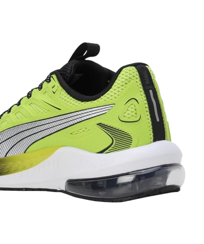 Image of Puma Mens X-Cell Lightspeed Running Shoe