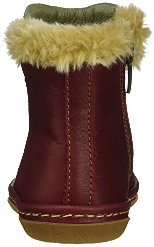 El Naturalista Kids Nayade, Stivaletti Bambine e