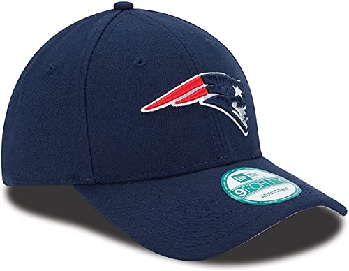 Gorras, Sports Imagen adicional