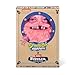 Fuggler Spongebob Squarepants 9