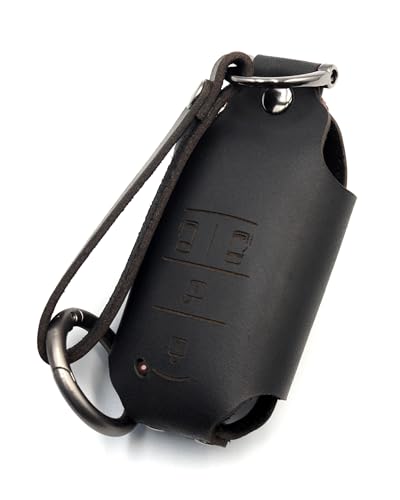 [NONINA] {v L[P[X { for TOYOTA g^ DAIHATSU _Cnc CY bL[ ^tg [~[ ^g [u LpX (4{^, ubN)