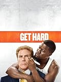 Get Hard
