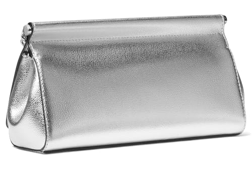 Image of Michael Kors Women's Carmine Medium Clutch