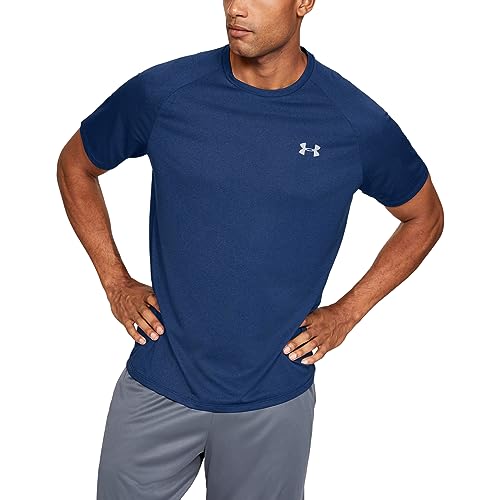 Image of Under Armour Men's Freedom Flag T-Shirt